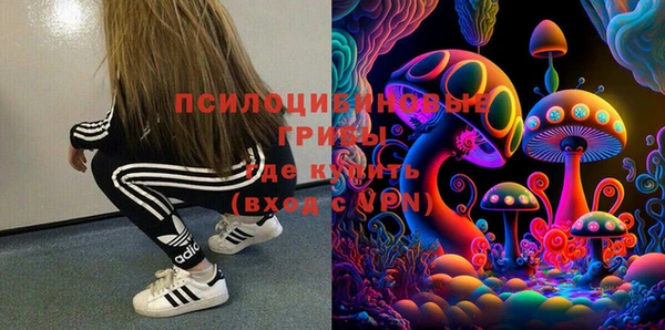 скорость Абаза