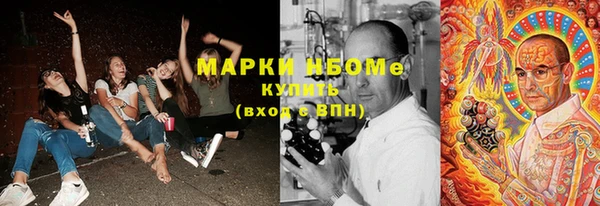 гашик Медногорск